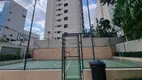 Foto 68 de Apartamento com 3 Quartos à venda, 103m² em Santana, São Paulo