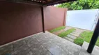 Foto 3 de Casa com 3 Quartos à venda, 167m² em Barequecaba, São Sebastião