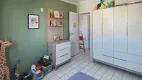 Foto 41 de Apartamento com 3 Quartos à venda, 93m² em Boa Viagem, Recife