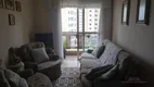 Foto 9 de Apartamento com 2 Quartos à venda, 65m² em Parque Mandaqui, São Paulo