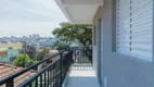 Foto 3 de Apartamento com 2 Quartos à venda, 61m² em Vila Ré, São Paulo