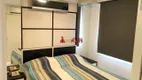 Foto 7 de Apartamento com 1 Quarto à venda, 50m² em Vila Olímpia, São Paulo