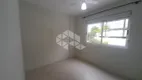 Foto 13 de Apartamento com 2 Quartos à venda, 71m² em Itacorubi, Florianópolis