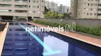 Foto 20 de Apartamento com 3 Quartos à venda, 87m² em Buritis, Belo Horizonte