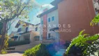 Foto 2 de Casa com 5 Quartos para venda ou aluguel, 400m² em Alphaville, Santana de Parnaíba