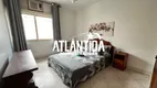Foto 20 de Apartamento com 3 Quartos à venda, 111m² em Ipanema, Rio de Janeiro