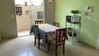 Foto 4 de Casa com 4 Quartos à venda, 200m² em Jardim Nova Palmares II, Valinhos