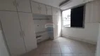 Foto 32 de Apartamento com 2 Quartos à venda, 54m² em Praça Seca, Rio de Janeiro