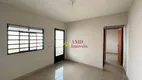 Foto 14 de Casa com 3 Quartos à venda, 120m² em Nho Quim, Piracicaba