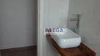 Foto 4 de Apartamento com 2 Quartos à venda, 49m² em Jardim Nova Europa, Campinas