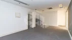 Foto 7 de Sala Comercial para alugar, 140m² em Centro Histórico, Porto Alegre