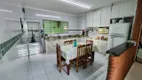 Foto 12 de Casa com 4 Quartos à venda, 230m² em Monte Líbano, Piracicaba