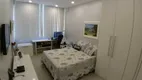 Foto 16 de Apartamento com 3 Quartos à venda, 155m² em Copacabana, Rio de Janeiro