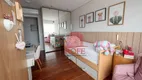 Foto 20 de Apartamento com 3 Quartos à venda, 168m² em Vila Nova Conceição, São Paulo