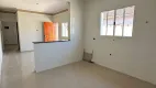 Foto 8 de Casa com 2 Quartos à venda, 80m² em Jardim Marina, Mongaguá