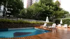 Foto 22 de Apartamento com 3 Quartos à venda, 85m² em Vila Mascote, São Paulo