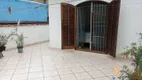 Foto 33 de Sobrado com 4 Quartos à venda, 151m² em Jardim Sao Miguel, Taboão da Serra