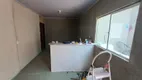 Foto 14 de Casa com 3 Quartos à venda, 300m² em Setor Habitacional Sol Nascente, Brasília