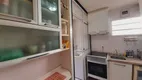 Foto 24 de Casa com 3 Quartos à venda, 115m² em Butantã, São Paulo