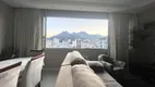Foto 2 de Apartamento com 3 Quartos à venda, 145m² em Tijuca, Rio de Janeiro