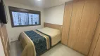 Foto 30 de Apartamento com 2 Quartos à venda, 88m² em Vila Leopoldina, São Paulo