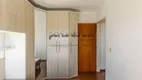 Foto 15 de Apartamento com 2 Quartos à venda, 60m² em Santana, Porto Alegre