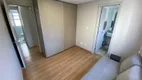 Foto 22 de Apartamento com 4 Quartos à venda, 124m² em Savassi, Belo Horizonte