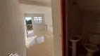 Foto 8 de Sobrado com 2 Quartos à venda, 90m² em Residencial Santo Antonio, Franco da Rocha