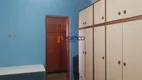 Foto 40 de Casa de Condomínio com 3 Quartos à venda, 292m² em Parque Xangrilá, Campinas