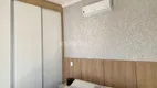 Foto 7 de Casa com 3 Quartos à venda, 186m² em Recanto IV Centenário, Jundiaí