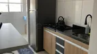 Foto 12 de Apartamento com 2 Quartos à venda, 60m² em Jardim Jacinto, Jacareí