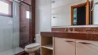 Foto 34 de Apartamento com 3 Quartos à venda, 201m² em Moinhos de Vento, Porto Alegre