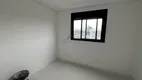Foto 19 de Apartamento com 2 Quartos à venda, 70m² em Anita Garibaldi, Joinville