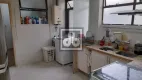 Foto 12 de Apartamento com 4 Quartos à venda, 139m² em Tijuca, Rio de Janeiro