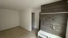 Foto 2 de Apartamento com 2 Quartos à venda, 47m² em Campo Grande, Rio de Janeiro