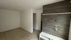 Foto 3 de Apartamento com 2 Quartos à venda, 47m² em Campo Grande, Rio de Janeiro