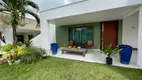 Foto 33 de Casa de Condomínio com 3 Quartos à venda, 322m² em Pedra Descanso, Feira de Santana