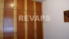 Foto 9 de Sobrado com 3 Quartos à venda, 125m² em VILA SANTA LUZIA, São Bernardo do Campo