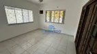 Foto 7 de Casa com 3 Quartos à venda, 408m² em Jardim Tropical, Nova Iguaçu