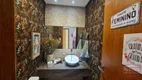 Foto 19 de Casa de Condomínio com 5 Quartos à venda, 640m² em Busca-Vida, Camaçari
