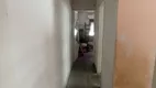 Foto 4 de Casa com 2 Quartos à venda, 100m² em Itaim Bibi, São Paulo