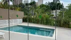 Foto 11 de Casa de Condomínio com 4 Quartos à venda, 760m² em Alphaville, Santana de Parnaíba