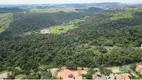 Foto 12 de Lote/Terreno à venda, 1313m² em , Itupeva