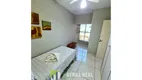 Foto 9 de Apartamento com 2 Quartos para alugar, 84m² em Praia de Camburi, Vitória