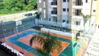 Foto 16 de Apartamento com 2 Quartos à venda, 64m² em Vila Machado , Jacareí