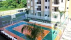 Foto 17 de Apartamento com 3 Quartos para alugar, 83m² em Jardim Siesta, Jacareí