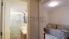 Foto 36 de Apartamento com 4 Quartos à venda, 310m² em Vila Ida, São Paulo