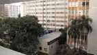 Foto 33 de Apartamento com 3 Quartos para alugar, 195m² em Cerqueira César, São Paulo