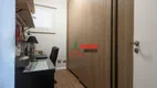 Foto 14 de Apartamento com 3 Quartos à venda, 72m² em Chácara Klabin, São Paulo