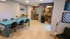 Foto 37 de Apartamento com 2 Quartos para alugar, 48m² em Interlagos, São Paulo